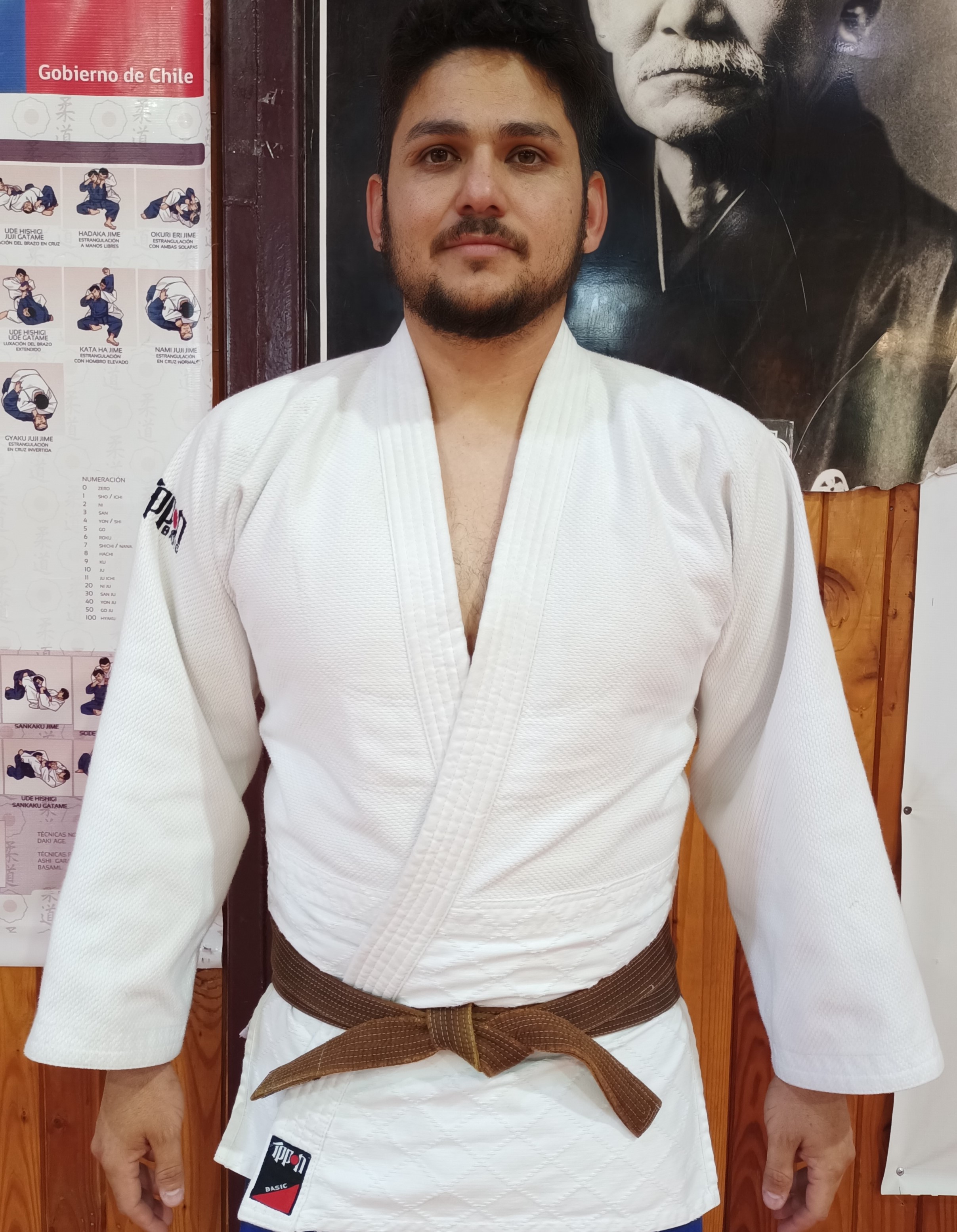 Header Avatar